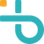 Moja logo