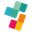 Salesdock logo