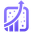 SalesWizard CRM logo