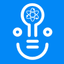 ScrumGenius logo