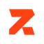 Zanke AI logo