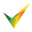 Logit logo