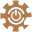EASY2 logo