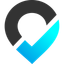 cituro logo
