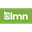 LMN logo
