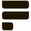 FastComments logo