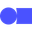 Kisi logo