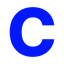 Cleansify logo