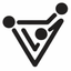 ValidatedMails.com logo