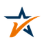 Shopper Approved logo