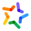 Leiga logo