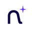 Nuira logo