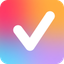 Vaiz logo