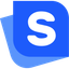 SaleSqueze logo