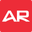 Agency Revolution Fuse logo