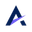 Atarim logo