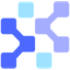 Quantiv logo