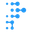Plug&Pay logo