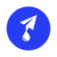 Maildrip logo
