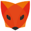 Tilkee logo