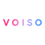 Voiso logo