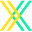 Xperiencify logo