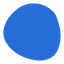 Skarbe logo