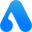 Airteach logo