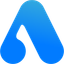 Airteach logo