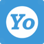 Yoplanning logo
