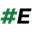 Ecomsight PayByLink logo