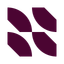 Sensible logo