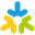 Centrico logo