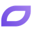 SchoolMint logo