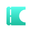 Booqi logo