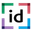 Inform Direct logo