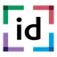 Inform Direct logo