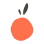 Lucky Orange logo