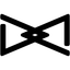 waaq Link logo