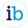 Logo Infobot
