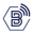 B-in-Touch logo