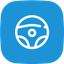 Double Nickel logo