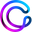 Cobiro logo
