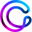 Cobiro logo