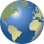 Infotems logo