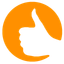 Good2Go logo