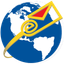 Global IntelliSystems logo