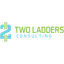 Two Ladders logo