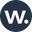 Windsor.ai logo
