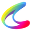 Calley logo